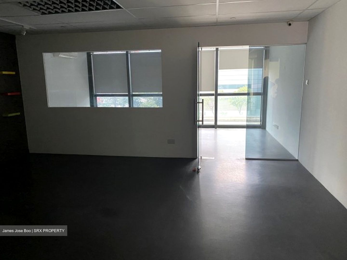 Oxley Bizhub (D14), Warehouse #544917141